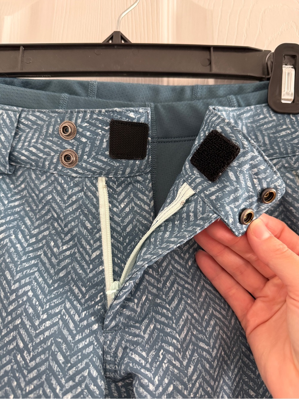 Pearl Izumi Cycling Shorts + Liner - Picture 6 of 16